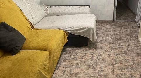 Pis en venda a Carrer Mare de Déu de Les Neus, 16, Llombai, Castellón - imatge 5 Foto 5 de Pis en venda a Carrer Mare de Déu de Les Neus, 16, Llombai, Castellón