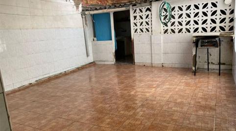 Pis en venda a Carrer Mare de Déu de Les Neus, 16, Llombai, Castellón - imatge 4 Foto 4 de Pis en venda a Carrer Mare de Déu de Les Neus, 16, Llombai, Castellón