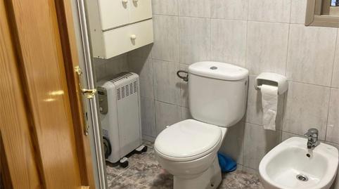 Pis en venda a Carrer Mare de Déu de Les Neus, 16, Llombai, Castellón - imatge 3 Foto 3 de Pis en venda a Carrer Mare de Déu de Les Neus, 16, Llombai, Castellón