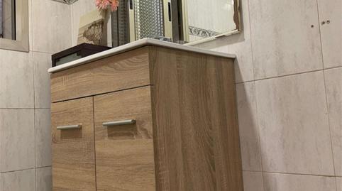 Pis en venda a Carrer Mare de Déu de Les Neus, 16, Llombai, Castellón - imatge 2 Foto 2 de Pis en venda a Carrer Mare de Déu de Les Neus, 16, Llombai, Castellón