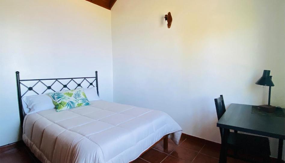 House or chalet to rent in Garafía, Santa Cruz de Tenerife - image 1 Photo 1 of House or chalet to rent in Garafía, Santa Cruz de Tenerife