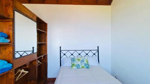 House or chalet to rent in Garafía, Santa Cruz de Tenerife - image 2 Photo 2 of House or chalet to rent in Garafía, Santa Cruz de Tenerife