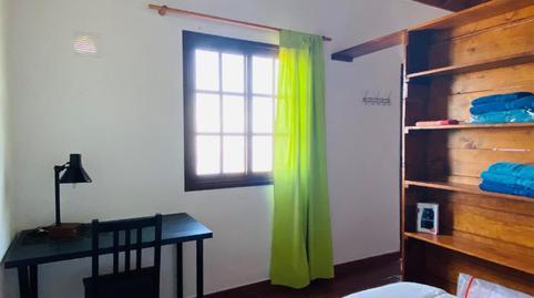 House or chalet to rent in Garafía, Santa Cruz de Tenerife - image 3 Photo 3 of House or chalet to rent in Garafía, Santa Cruz de Tenerife