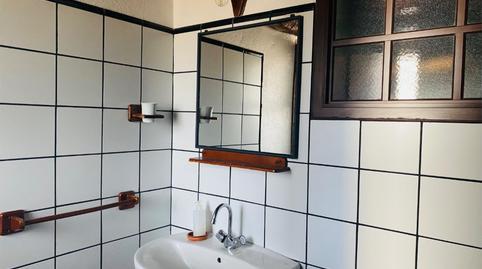 House or chalet to rent in Garafía, Santa Cruz de Tenerife - image 4 Photo 4 of House or chalet to rent in Garafía, Santa Cruz de Tenerife