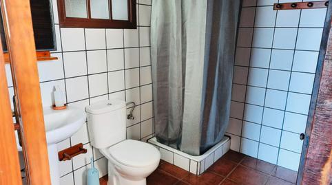 House or chalet to rent in Garafía, Santa Cruz de Tenerife - image 5 Photo 5 of House or chalet to rent in Garafía, Santa Cruz de Tenerife