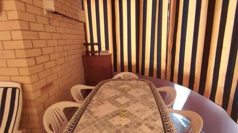 Flat to rent in Avenida San Bartolome Tir, 1, Los Arenales del Sol, Alicante - image 4 Photo 4 of Flat to rent in Avenida San Bartolome Tir, 1, Los Arenales del Sol, Alicante