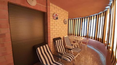 Flat to rent in Avenida San Bartolome Tir, 1, Los Arenales del Sol, Alicante - image 3 Photo 3 of Flat to rent in Avenida San Bartolome Tir, 1, Los Arenales del Sol, Alicante