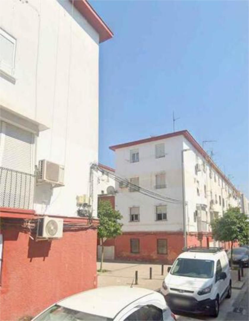 Pis de lloguer a Los Pájaros