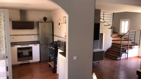 Flat to rent in Calle Eras, 6, Sierra de Yeguas, Málaga - image 3 Photo 3 of Flat to rent in Calle Eras, 6, Sierra de Yeguas, Málaga