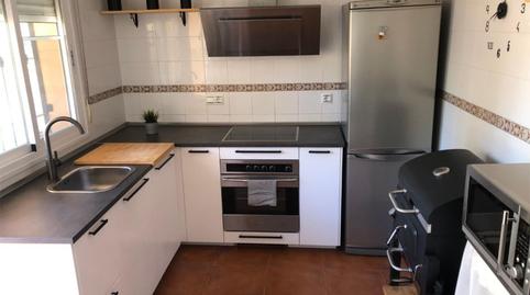 Flat to rent in Calle Eras, 6, Sierra de Yeguas, Málaga - image 4 Photo 4 of Flat to rent in Calle Eras, 6, Sierra de Yeguas, Málaga