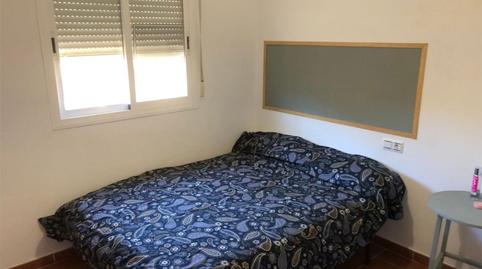 Flat to rent in Calle Eras, 6, Sierra de Yeguas, Málaga - image 5 Photo 5 of Flat to rent in Calle Eras, 6, Sierra de Yeguas, Málaga