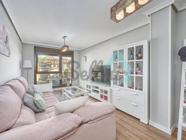 Piso en Alquiler en Avenida Principado, 20 en Corvera de Asturias