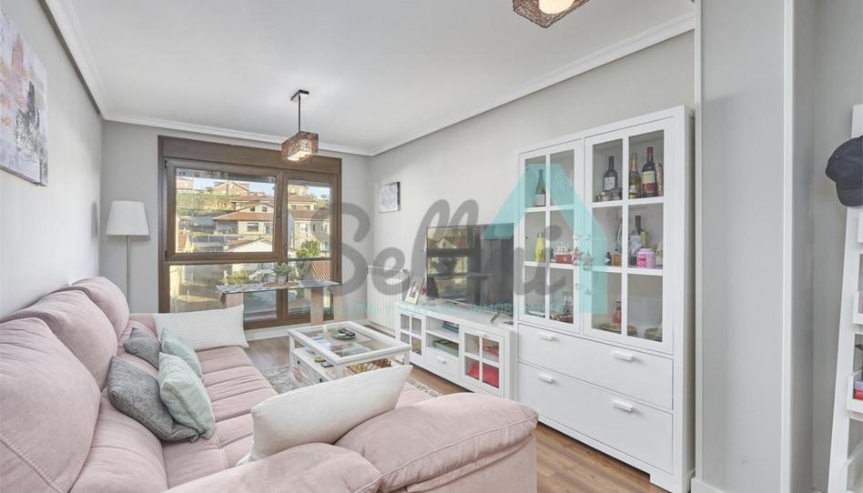 Photo 1 of Flat to rent in Avenida Principado, 20, Corvera de Asturias, Asturias