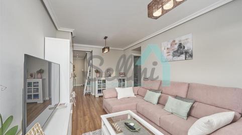 Photo 3 of Flat to rent in Avenida Principado, 20, Corvera de Asturias, Asturias