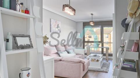 Photo 5 of Flat to rent in Avenida Principado, 20, Corvera de Asturias, Asturias