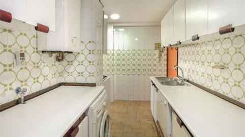 Flat for sale in Avenida de Cantabria, 19, Alameda de Osuna, Madrid - image 4 Photo 4 of Flat for sale in Avenida de Cantabria, 19, Alameda de Osuna, Madrid