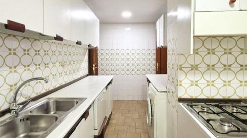 Flat for sale in Avenida de Cantabria, 19, Alameda de Osuna, Madrid - image 5 Photo 5 of Flat for sale in Avenida de Cantabria, 19, Alameda de Osuna, Madrid