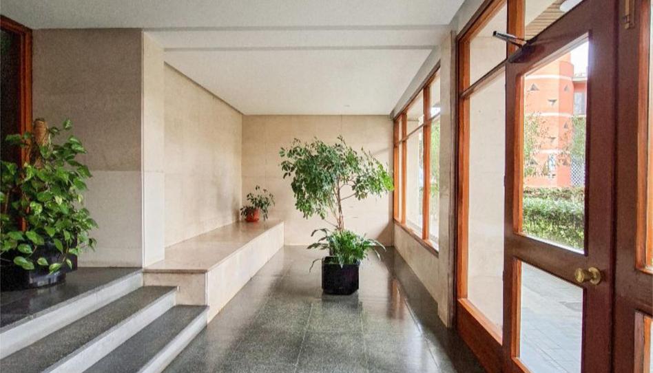 Flat for sale in Avenida de Cantabria, 19, Alameda de Osuna, Madrid - image 1 Photo 1 of Flat for sale in Avenida de Cantabria, 19, Alameda de Osuna, Madrid