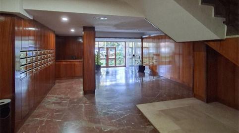 Flat for sale in Avenida de Cantabria, 19, Alameda de Osuna, Madrid - image 2 Photo 2 of Flat for sale in Avenida de Cantabria, 19, Alameda de Osuna, Madrid