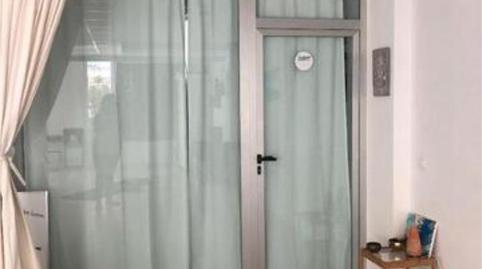 Photo 2 of Premises to rent in Alegría de la Huerta- Jardín de Málaga, Málaga