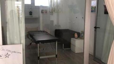 Photo 3 of Premises to rent in Alegría de la Huerta- Jardín de Málaga, Málaga