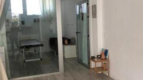 Photo 4 of Premises to rent in Alegría de la Huerta- Jardín de Málaga, Málaga