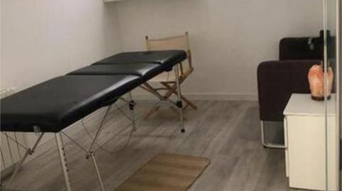 Photo 5 of Premises to rent in Alegría de la Huerta- Jardín de Málaga, Málaga