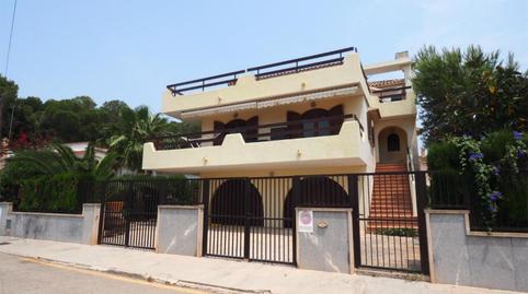 Photo 3 of House or chalet for sale in Carrer Clavell, 10, Colònia Sant Jordi, Illes Balears