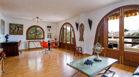 Photo 2 of House or chalet for sale in Carrer Clavell, 10, Colònia Sant Jordi, Illes Balears