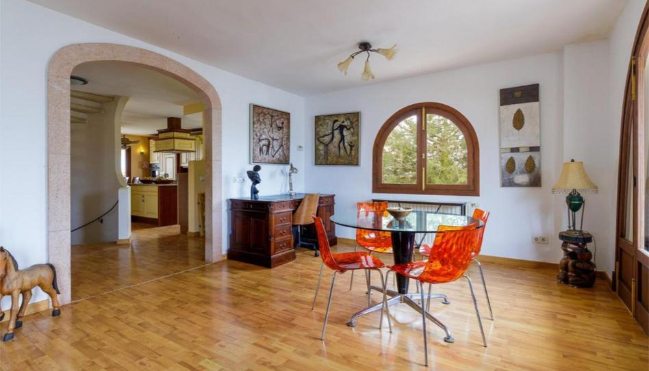 Photo 1 of House or chalet for sale in Carrer Clavell, 10, Colònia Sant Jordi, Illes Balears