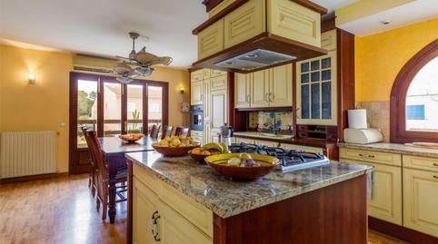 Photo 4 of House or chalet for sale in Carrer Clavell, 10, Colònia Sant Jordi, Illes Balears