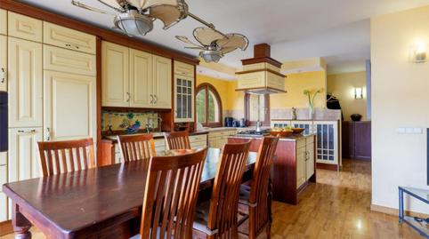 Photo 5 of House or chalet for sale in Carrer Clavell, 10, Colònia Sant Jordi, Illes Balears