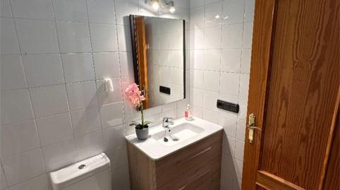 Foto 2 de Casa adosada de lloguer a Calle Pintor Ribera, 1038, Playa Flamenca, Alicante