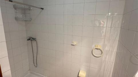 Foto 3 de Casa adosada de lloguer a Calle Pintor Ribera, 1038, Playa Flamenca, Alicante