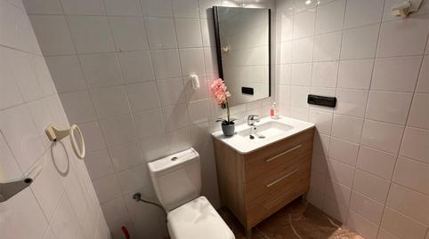 Foto 5 de Casa adosada de lloguer a Calle Pintor Ribera, 1038, Playa Flamenca, Alicante