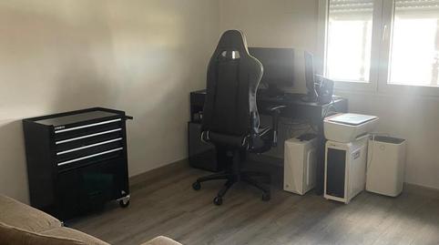 Foto 4 de Casa adosada en venda a Calle Méndez Núñez, 85, Murchante, Navarra