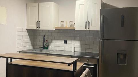 Foto 2 de Casa adosada en venda a Calle Méndez Núñez, 85, Murchante, Navarra