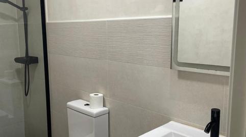 Foto 5 de Casa adosada en venda a Calle Méndez Núñez, 85, Murchante, Navarra