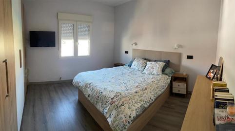 Foto 3 de Casa adosada en venda a Calle Méndez Núñez, 85, Murchante, Navarra