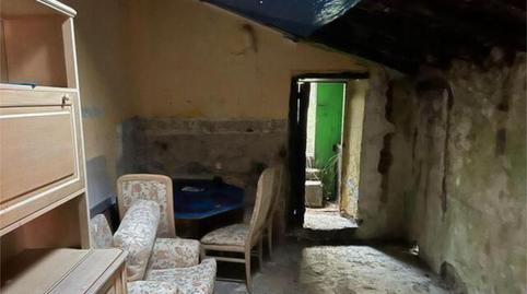 Foto 4 de Casa adosada en venda a Los Realejos pueblo, Santa Cruz de Tenerife