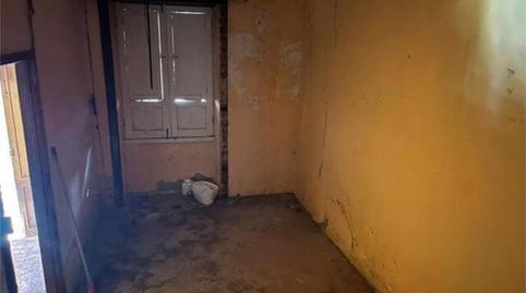 Foto 5 de Casa adosada en venda a Los Realejos pueblo, Santa Cruz de Tenerife