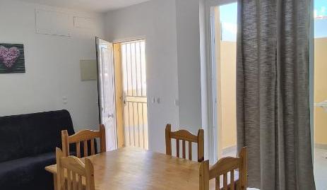 Foto 3 de Apartament de lloguer a Calle San José, 23, San Isidro, Santa Cruz de Tenerife