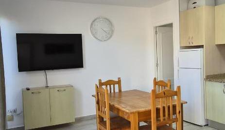 Foto 5 de Apartament de lloguer a Calle San José, 23, San Isidro, Santa Cruz de Tenerife