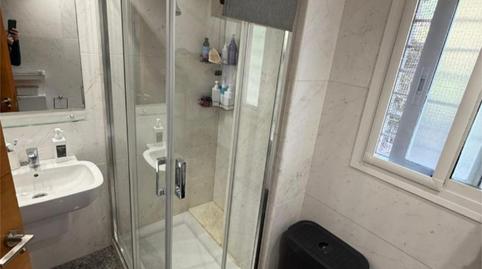 Pis de lloguer a Calle Célebes Barat, 46, El Atabal, Málaga - imatge 2 Foto 2 de Pis de lloguer a Calle Célebes Barat, 46, El Atabal, Málaga