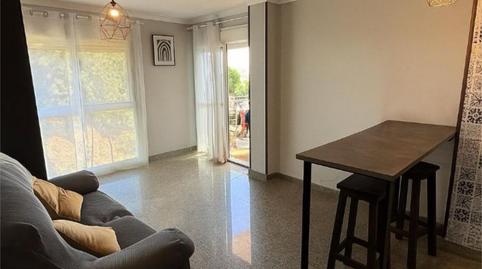 Pis de lloguer a Calle Célebes Barat, 46, El Atabal, Málaga - imatge 5 Foto 5 de Pis de lloguer a Calle Célebes Barat, 46, El Atabal, Málaga