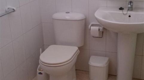 Foto 2 de Àtic en venda a Carretera General del Sur, 66, San Miguel, Santa Cruz de Tenerife