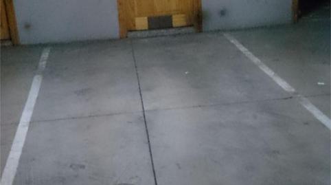 Foto 3 de Àtic en venda a Carretera General del Sur, 66, San Miguel, Santa Cruz de Tenerife