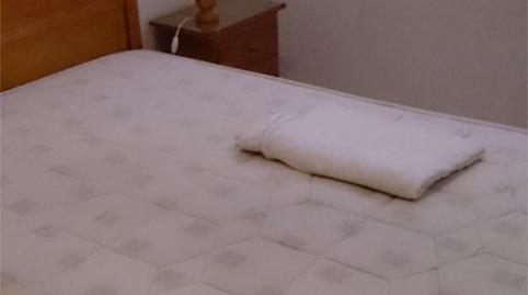 Foto 4 de Àtic en venda a Carretera General del Sur, 66, San Miguel, Santa Cruz de Tenerife