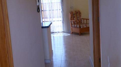 Foto 5 de Àtic en venda a Carretera General del Sur, 66, San Miguel, Santa Cruz de Tenerife