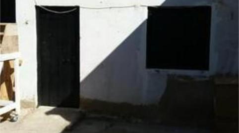 Foto 2 de Casa o xalet en venda a Murchante, Navarra